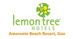 Lemon Tree Logo